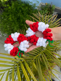 Hair Gajra - Hair Accessories